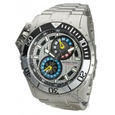 JACQUES FAREL AMC5555